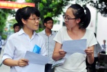 Hàng ngàn chỗ trọ miễn phí dành cho thí sinh thi đại học 2014